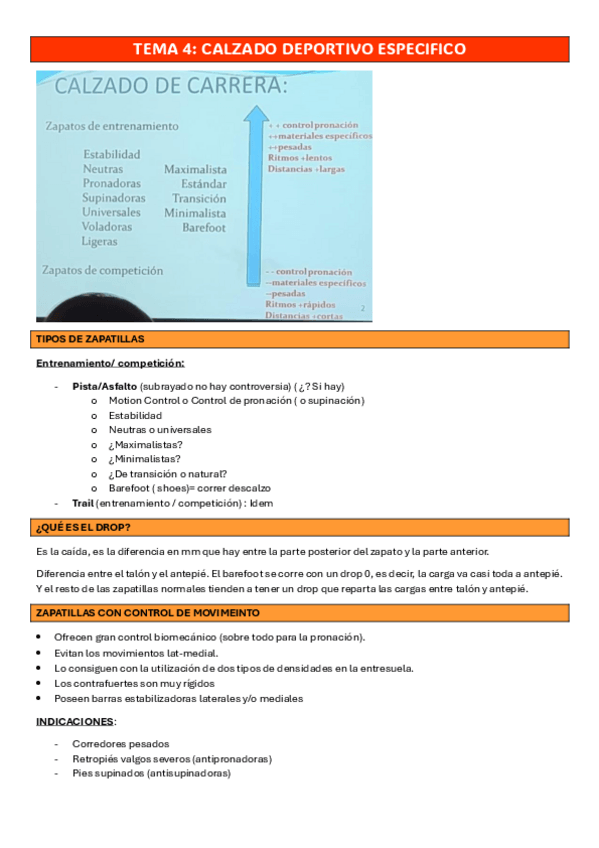 Miniatura del documento TEMA-5-PODO-DEPORTIVA-CALZADO-DEPORTIVO-ESPECIFICO.pdf