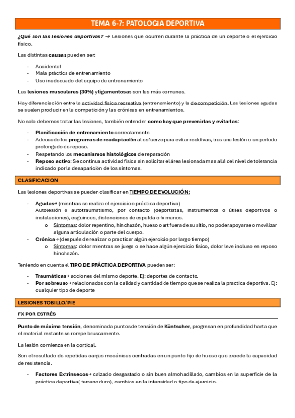 Miniatura del documento TEMA-6-y-7-PODO-DEPORTIVA-LESIONES-DEPORTIVAS.pdf