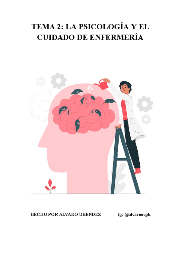 Miniatura del documento Psicolsociales-TEMA-2.pdf