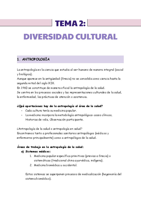 Miniatura del documento TEMA-2-DIVERSIDAD-CULTURAL.pdf