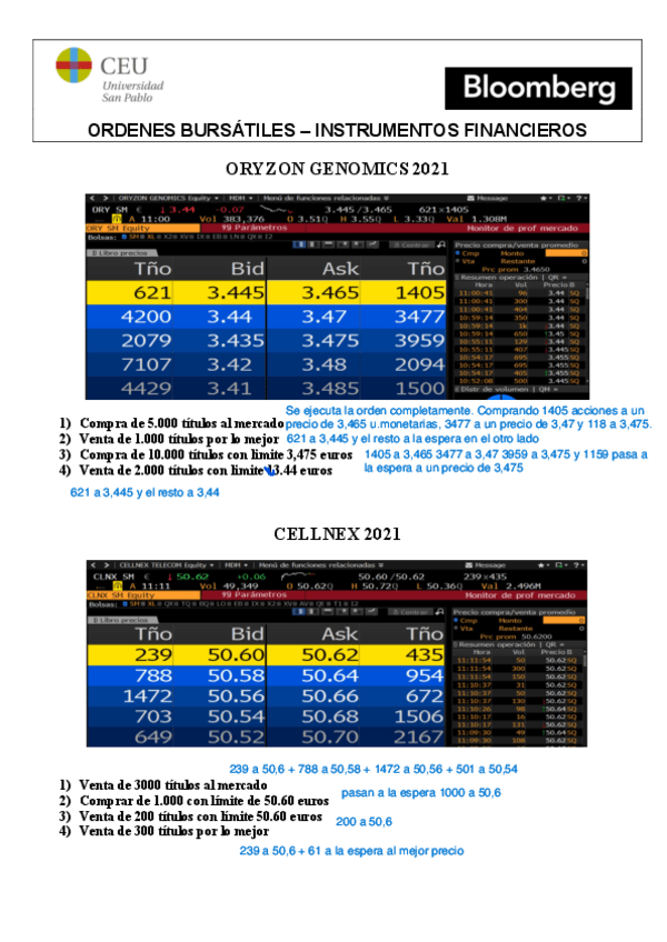 Miniatura del documento ORDENES-BURSATILES-MT.pdf