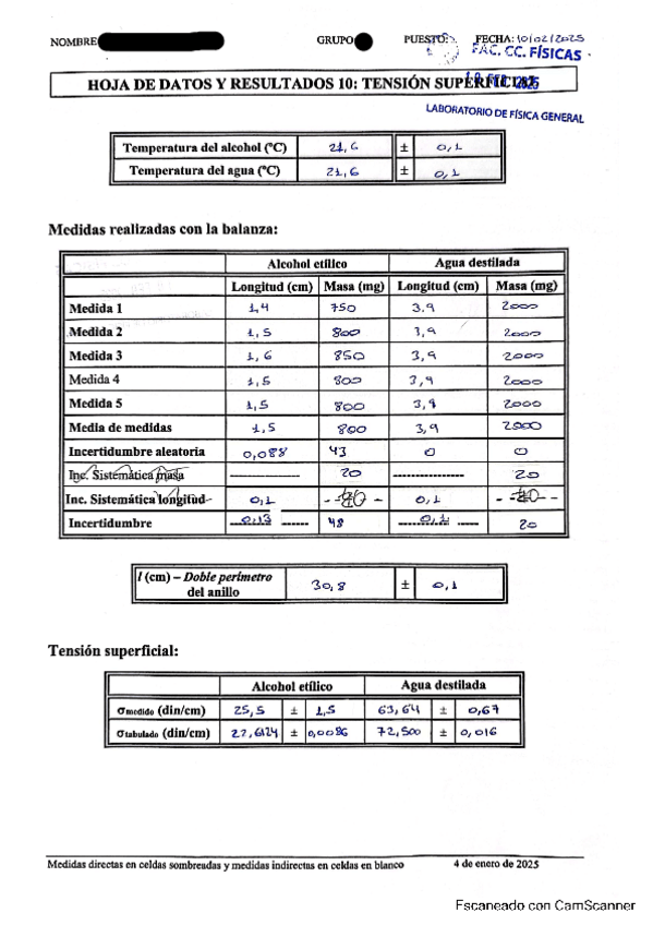 Miniatura del documento PRACTICA-10NOTA-10Tension-superficial.pdf
