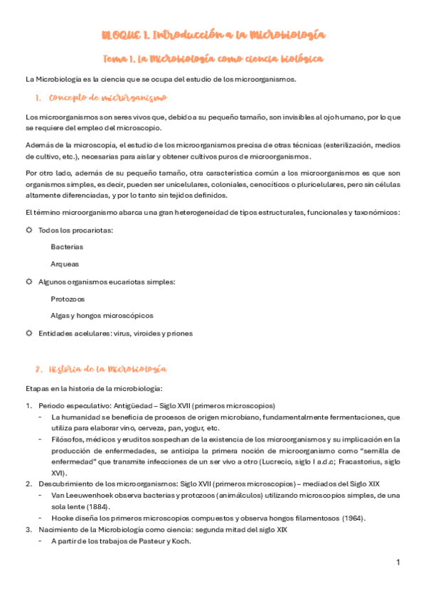 Miniatura del documento Microbiologia-I-Bloque-1.pdf