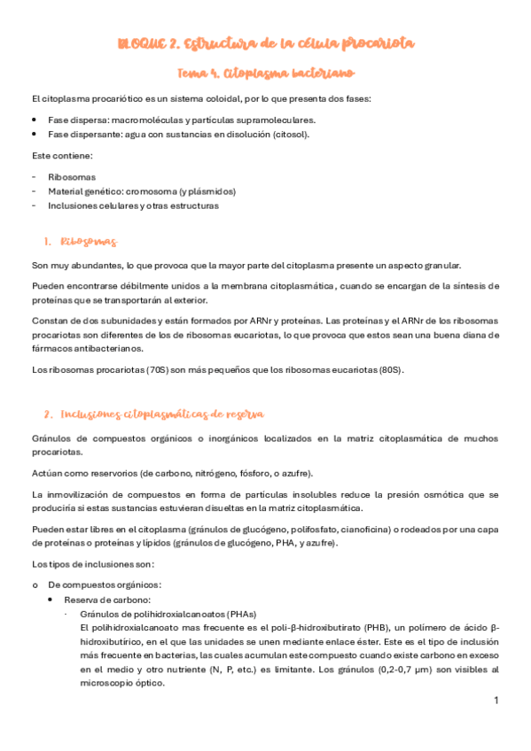 Miniatura del documento Microbiologia-I-Bloque-2.pdf