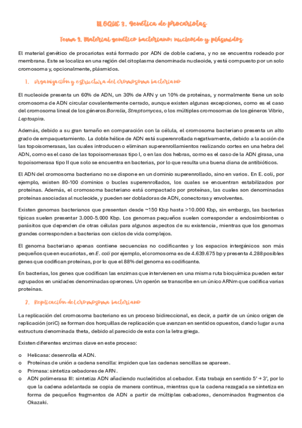 Miniatura del documento Microbiologia-I-Bloque-3.pdf