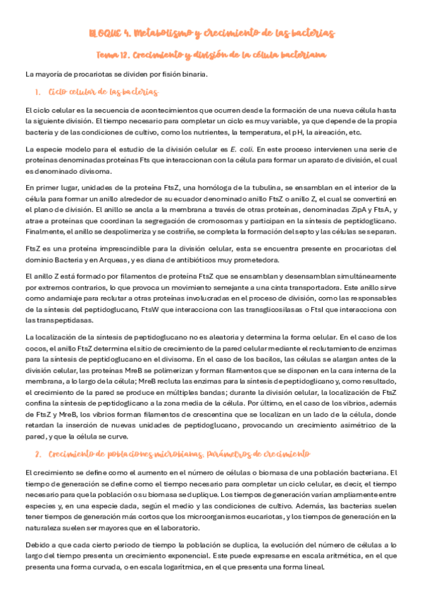 Miniatura del documento Microbiologia-I-Bloque-4.pdf