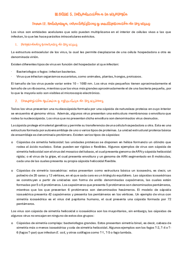 Miniatura del documento Microbiologia-I-Bloque-5.pdf
