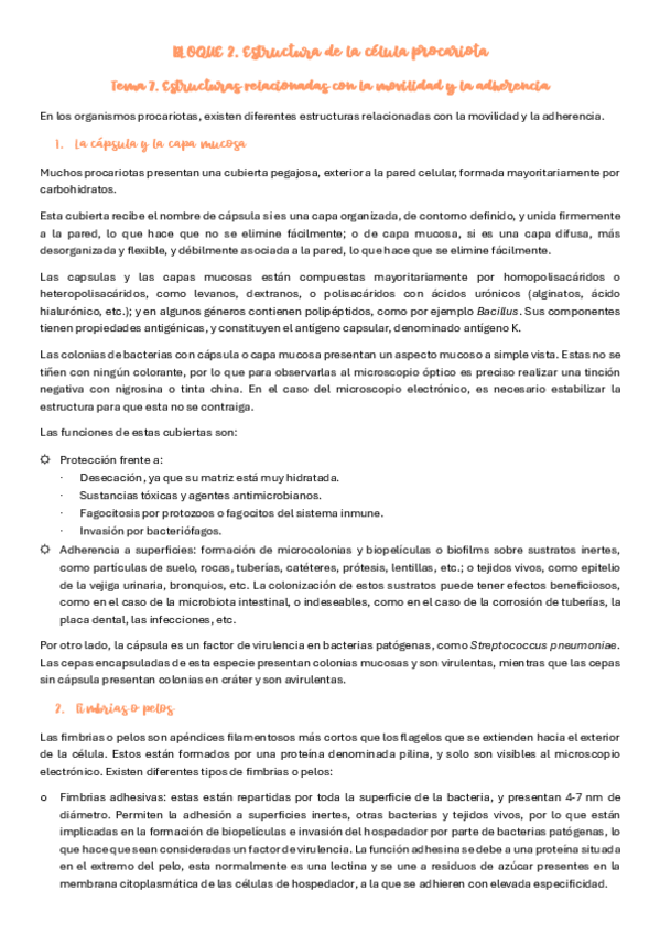 Miniatura del documento Microbiologia-I-Bloque-2-Segunda-parte.pdf