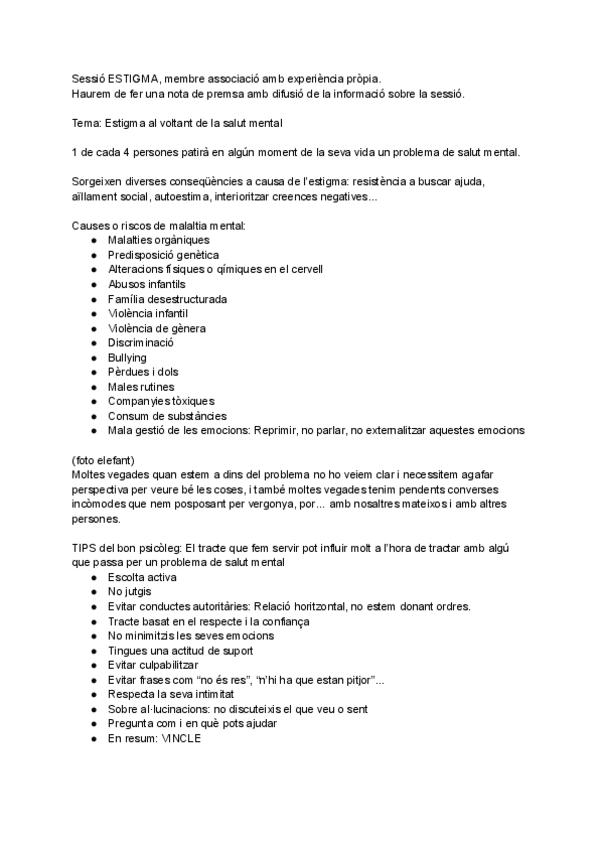 Miniatura del documento Sessio-Estigma.pdf