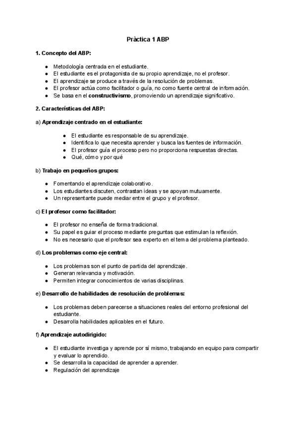 Miniatura del documento Practica-1-ABP.pdf