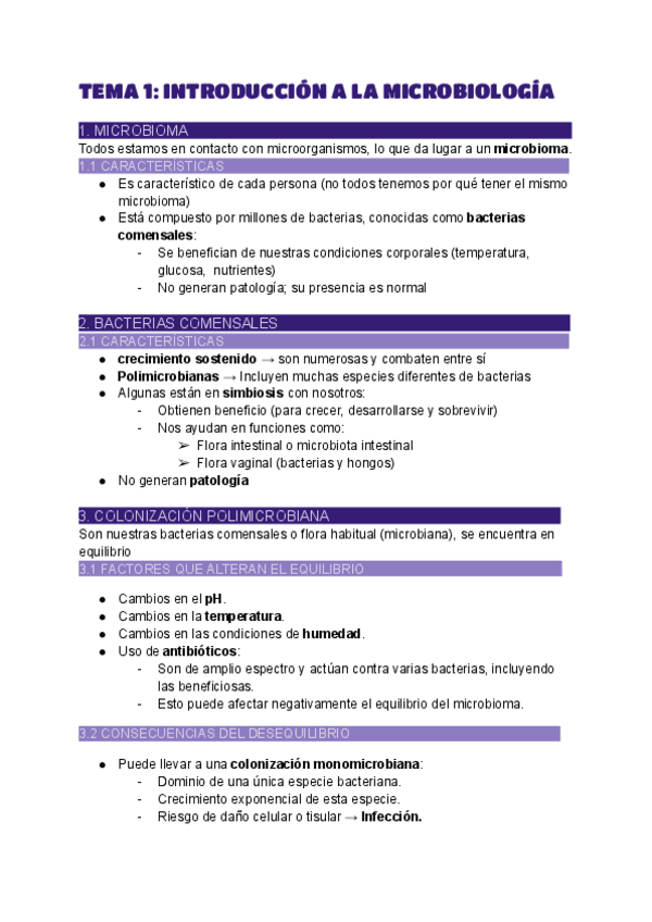 Miniatura del documento MICROBIOLOGIA-CLASES-1-2-3-4.pdf