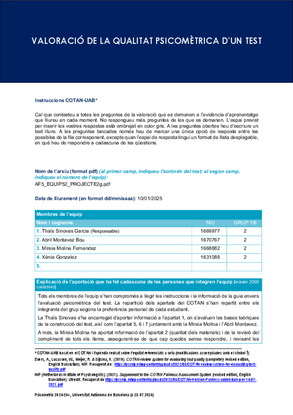 Miniatura del documento AF5EQUIP52PROJECTE2g.pdf