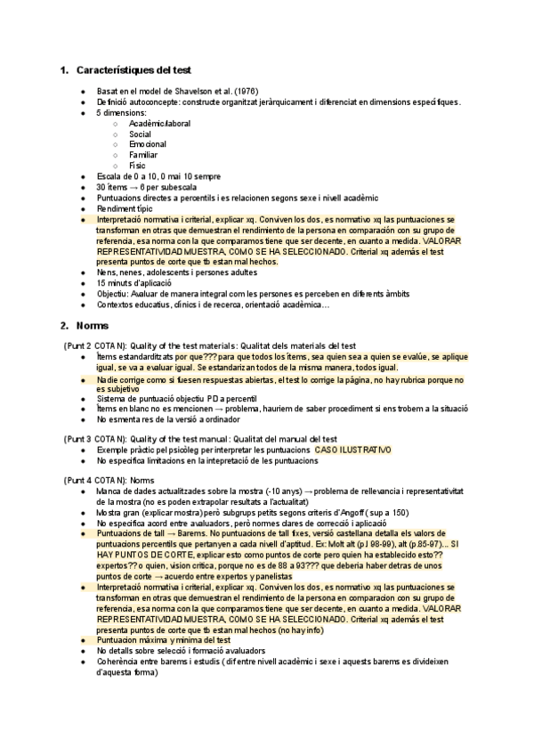 Miniatura del documento GUIO-FINAL-EXPO.pdf