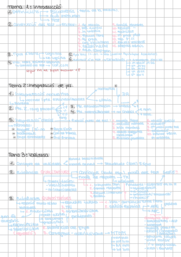 Miniatura del documento Index-1.pdf