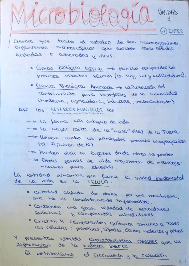 Miniatura del documento Microbiologia-tema-INTrO-e-historia-de-la-microbiologia.pdf