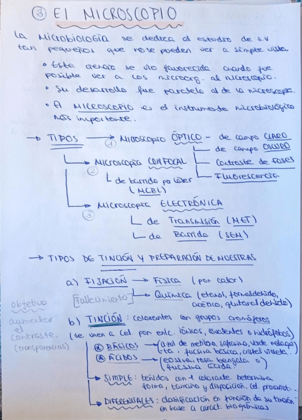Miniatura del documento Micro-tema-1-El-microscopio.pdf