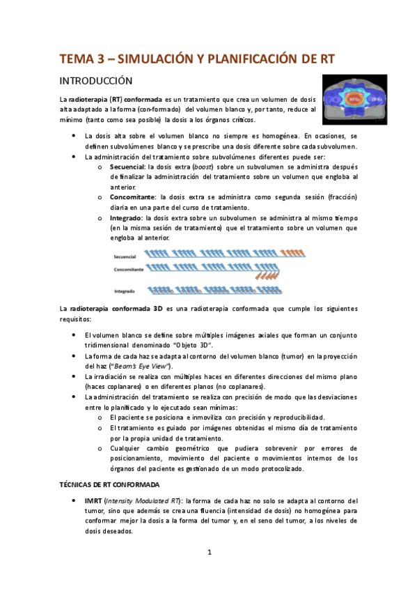 Miniatura del documento Tema 3 - Simulacion-y-planificacion-de-RT-externa.pdf