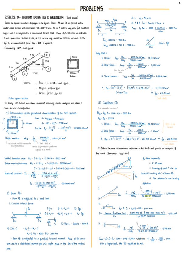 Miniatura del documento Final-Estructures.pdf