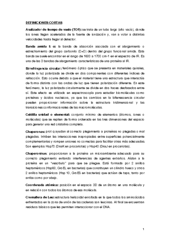 Miniatura del documento preguntas-examenes-macropdf.pdf