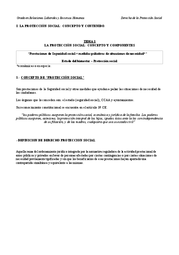 Miniatura del documento Tema-1.pdf