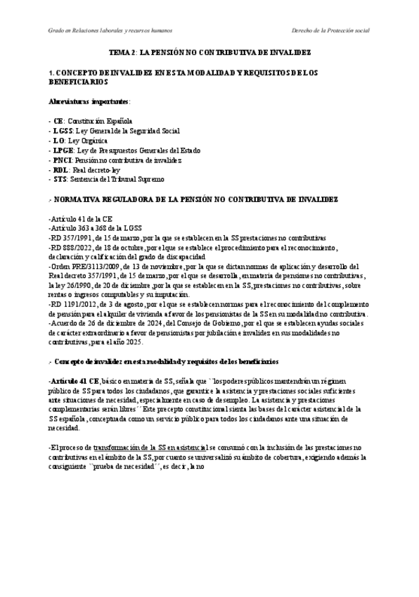 Miniatura del documento tema-2.pdf