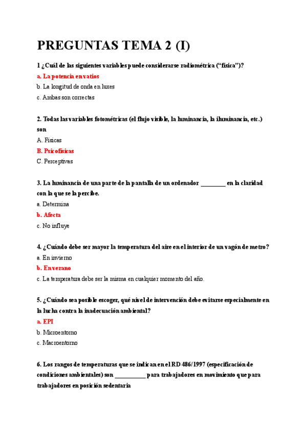 Miniatura del documento PREGUNTAS-DE-ENTRENAMIENTO-TEMA-2-I.pdf