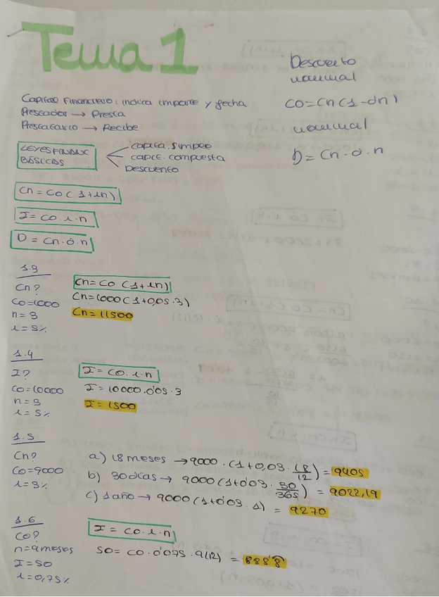 Miniatura del documento EJERCICIOS-RESUELTOS-T.1-T.2-T.3-Y-T.4.pdf