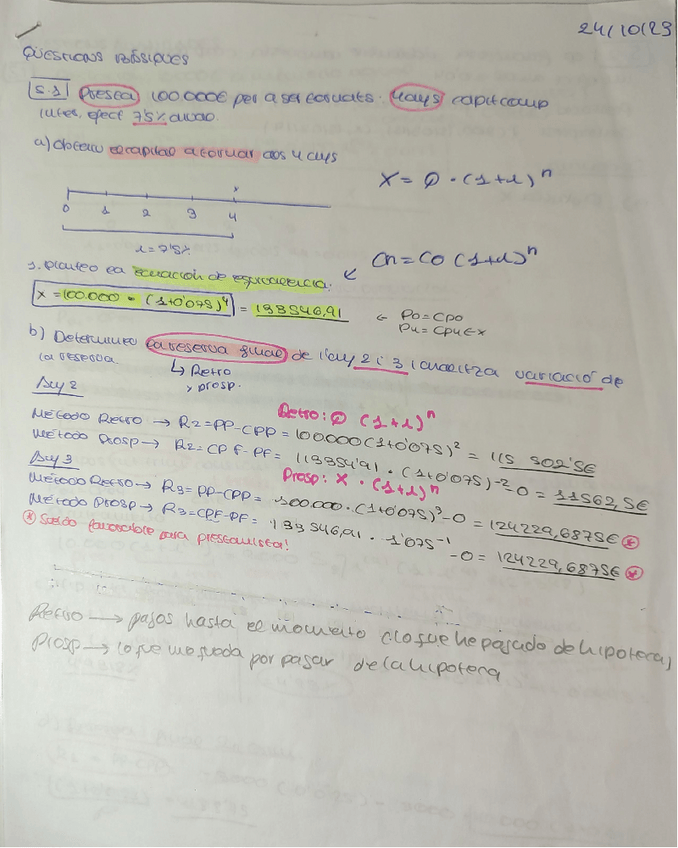 Miniatura del documento EJERS-RESUELTOS-T.5-T.6-Y-T.7.pdf