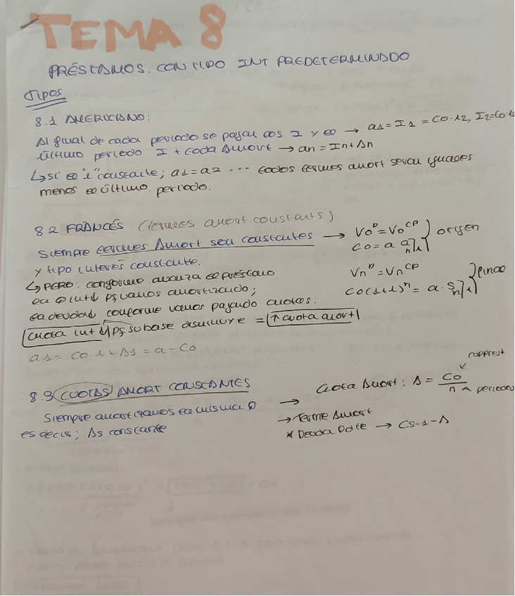 Miniatura del documento EJS-RESUELTOS-TEMAS-8-Y-9.pdf
