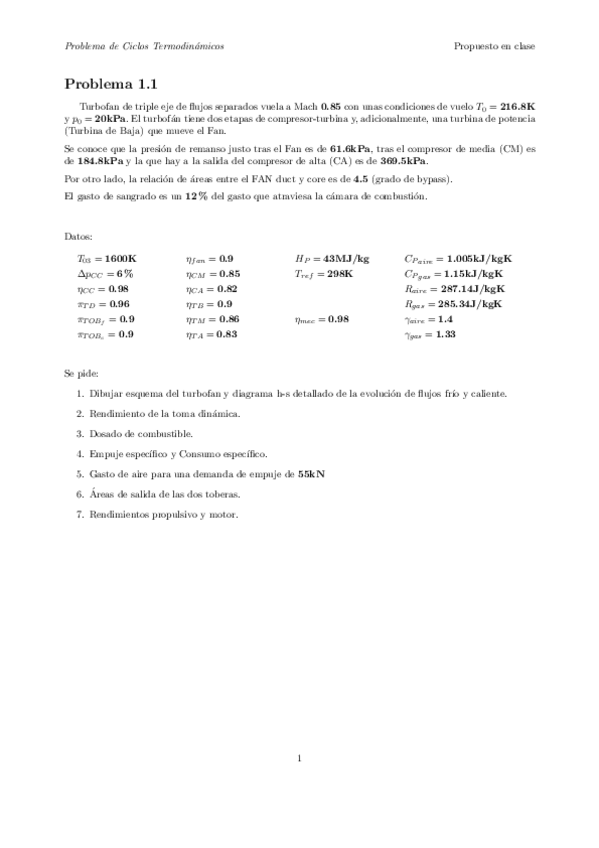 Miniatura del documento Recopilacion-problemas-Motores.pdf