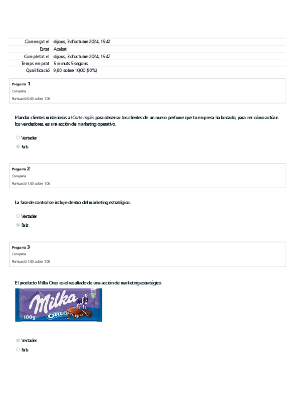 Miniatura del documento TODOS-LOS-EXAMENES-DE-ev.continua.pdf
