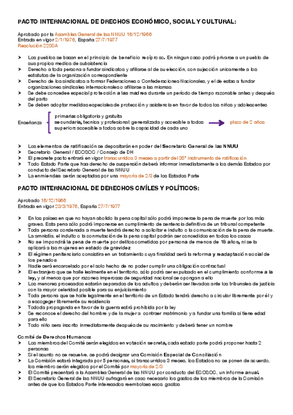 Miniatura del documento PACTO-INTERNACIONAL-DE-DRECHOS-ECONOMICO.pdf