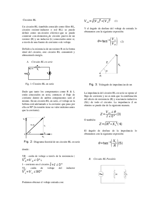 Miniatura del documento Circuitos-RL.docx