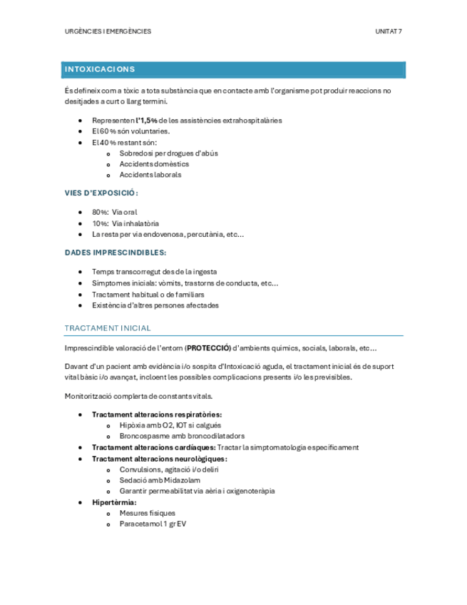 Miniatura del documento Unitat-7-Intoxicacions.pdf