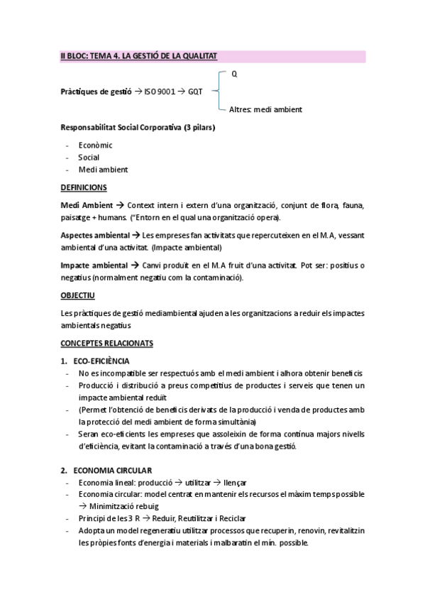 Miniatura del documento 2n-bloc-GQ-definitiu.pdf