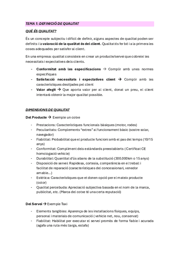 Miniatura del documento APUNTES-GESTIO-Q-DEFINITIUS.pdf