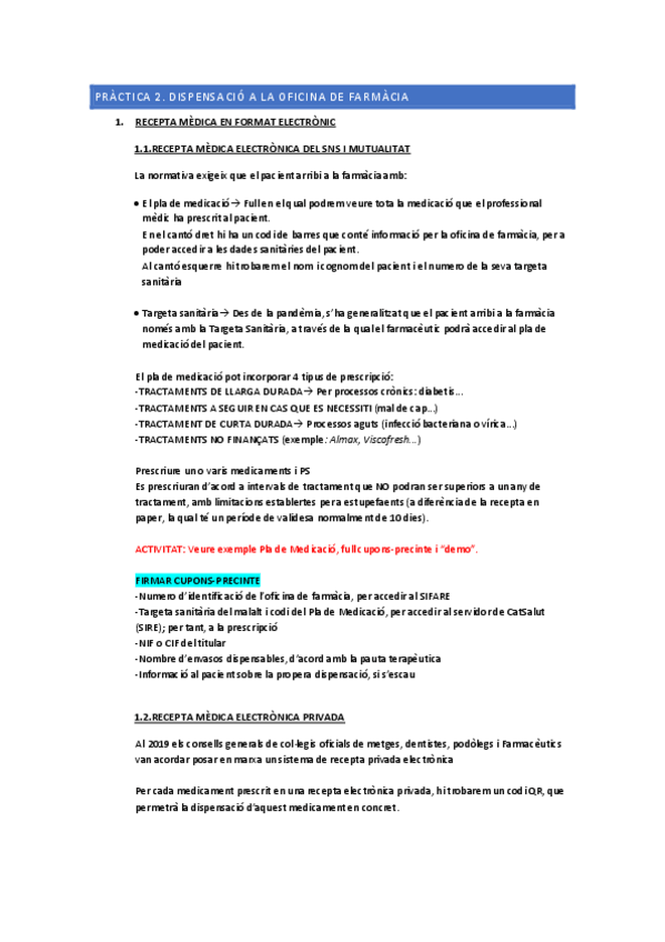 Miniatura del documento PRACTICA-2.-DISPENSACIO-A-LA-OFICINA-DE-FARMACIA.pdf