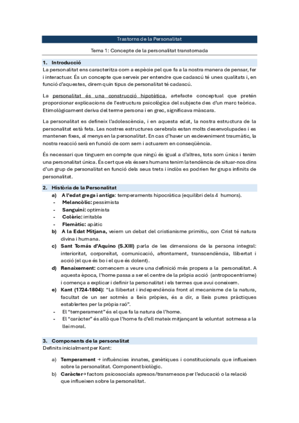 Miniatura del documento Tema-1.-Concepte-de-personalitat.pdf