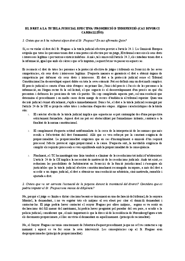 Miniatura del documento M0CAS-1-DIVORCI-CARBALLINO.pdf