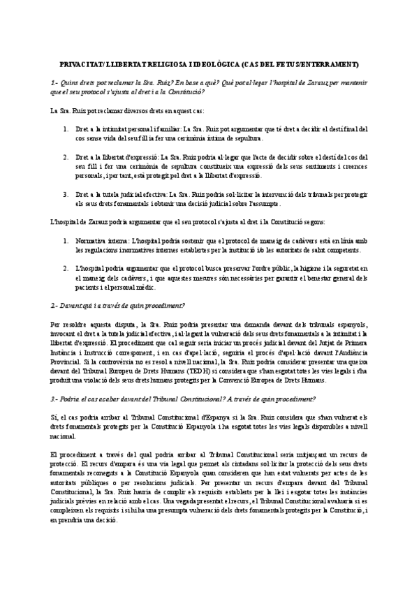 Miniatura del documento M0CAS-2-ENTERRAMENT-FETUS.pdf