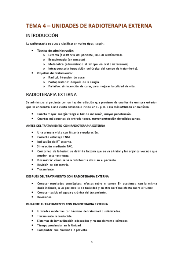Miniatura del documento Tema-4-Unidades-de-RT.pdf