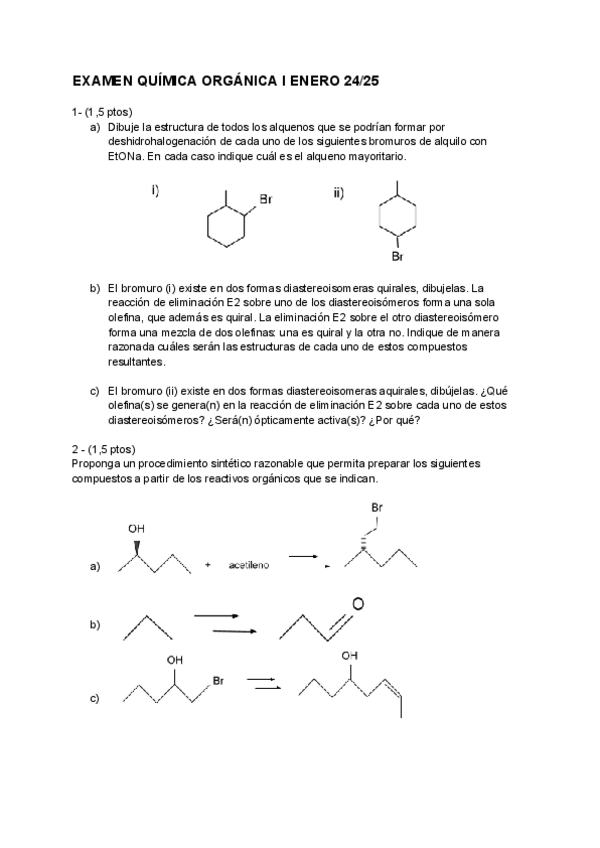 Miniatura del documento examen-organica-I-enero-24-25.pdf