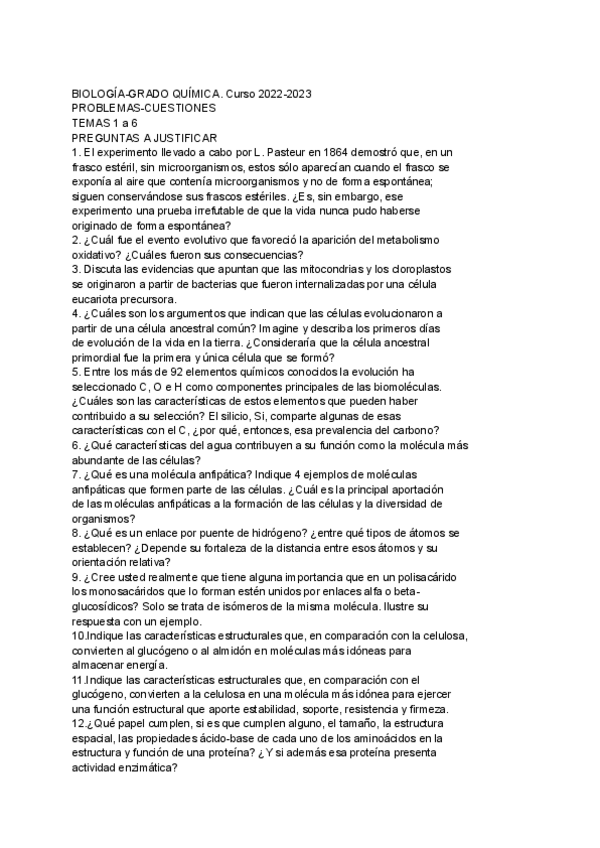 Miniatura del documento Preguntas.pdf