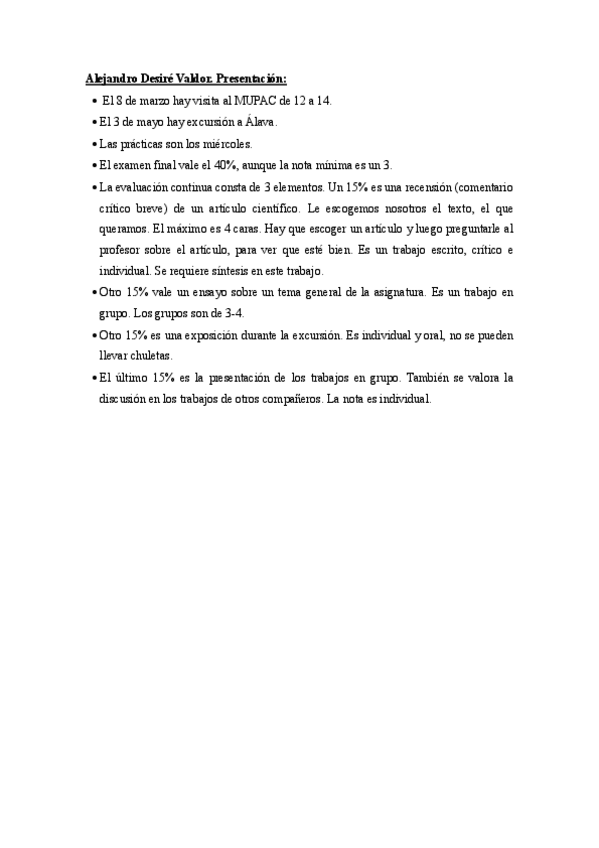 Miniatura del documento Apuntes-Prehistoria-de-la-Peninsula-Iberica-II-Alejandro-Desire-Curso-2023-2024.pdf