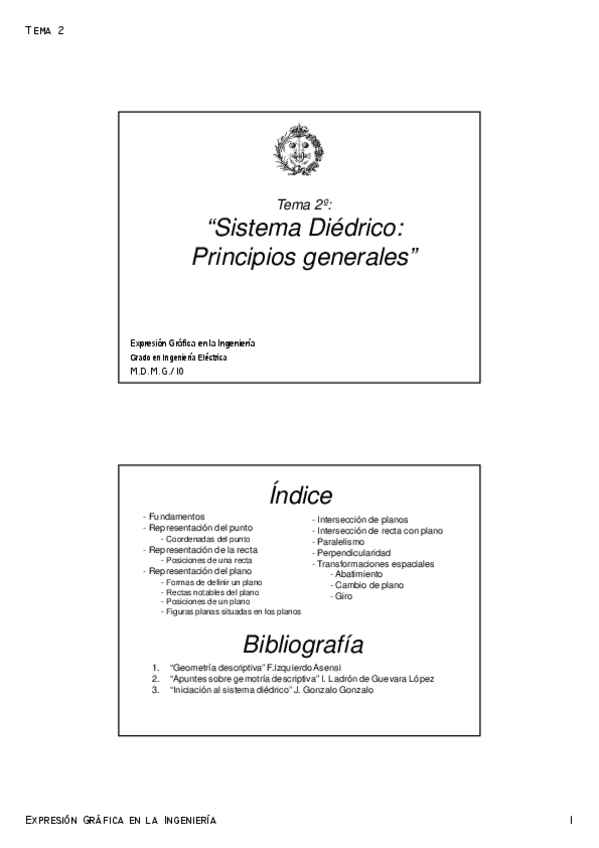 Miniatura del documento T2-Sistema-Diedrico-Principios-generales-v01.pdf
