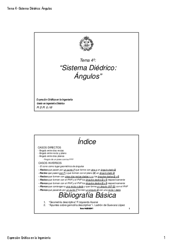 Miniatura del documento T4-Sistema-Diedrico-Angulos-v01.pdf