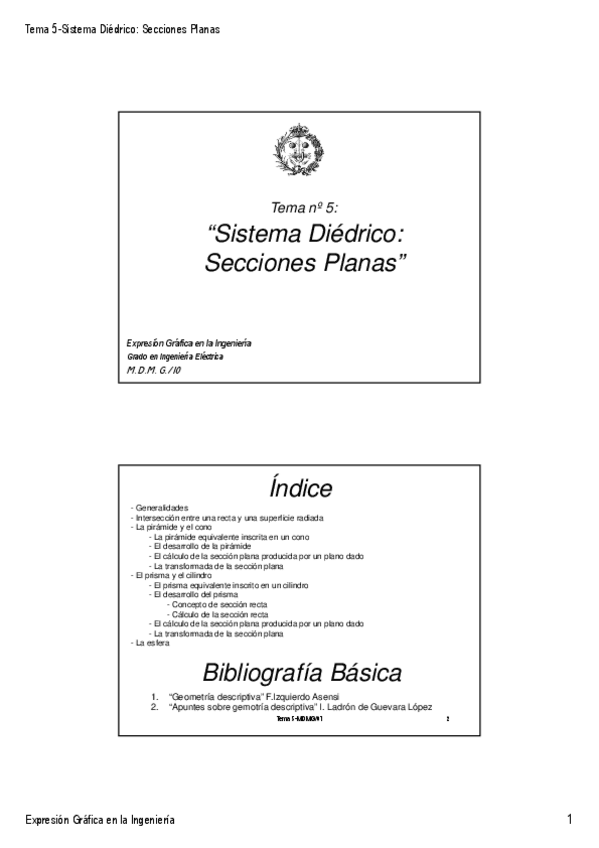 Miniatura del documento T5-Sistema-Diedrico-Secciones-Planas-v01.pdf