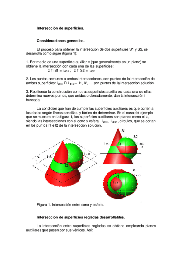 Miniatura del documento T6-Sistema-Diedrico-Interseccion-de-supf-v01.pdf