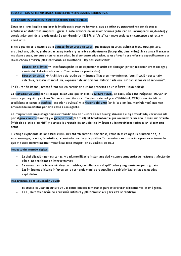 Miniatura del documento Tema-2-Plastica.pdf