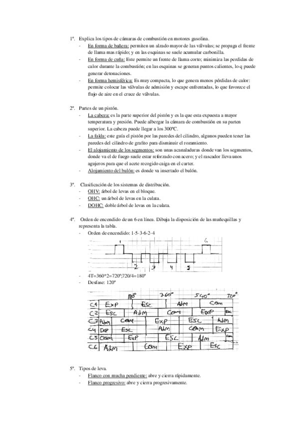 Miniatura del documento 2o-examen.docx